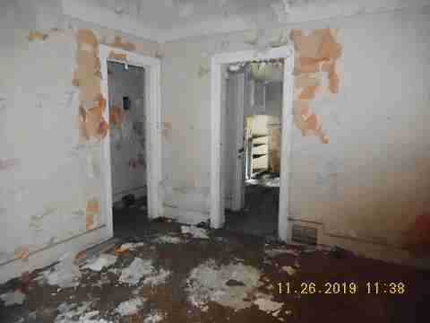 13304 Lauder (22)_m.jpg